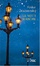 Cover of Le notti bianche
