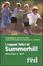 Cover of I ragazzi felici di Summerhill