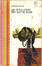 Cover of Un vero uomo per Mattie Ross