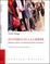 Cover of Poveri con la griffe. Il lusso coatto e il ritorno al valore intrinseco