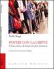 Cover of Poveri con la griffe. Il lusso coatto e il ritorno al valore intrinseco