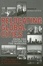 Cover of "Relocating Global Cities"