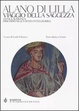 Cover of Viaggio della saggezza