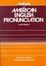 Cover of Manual of American English Pronunciation