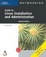 Cover of "Guide to Linux Installation and Administration, Second Edition"
