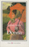Cover of Donna