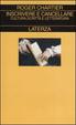 Cover of Inscrivere e cancellare