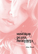 Cover of Memorias de una prostituta