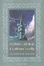 Cover of La última batalla