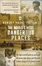 Cover of Robert Young Pelton's The World's Most Dangerous Places