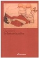 Cover of Le lenzuola pulite