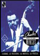 Cover of Charles Mingus