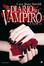 Cover of Il diario del vampiro