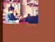 Cover of 殖民地的現代藝術