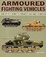 Cover of "Armoured Fighting Vehicles"
