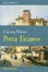 More about Porta Ticinese