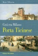 Cover of Porta Ticinese