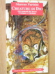 Cover of Creature di Dio