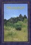 Cover of Sulle orme del sole