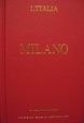Cover of Milano