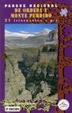 Cover of Parque Nacional de Ordesa y Monte Perdido