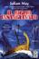 Cover of Il giglio insanguinato
