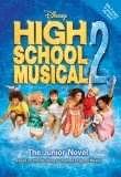 Image of High School Musical 2