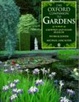 Cover of The Oxford Companion to Gardens