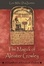 Cover of The Magick of Aleister Crowley