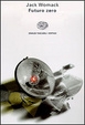 Cover of Futuro zero