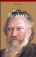 Cover of Johannes Brahms