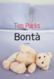 Cover of Bontà