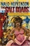 Cover of "The Salt Roads"