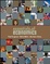 Cover of Essentials of Economics
