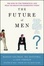 Cover of The Future Of Men