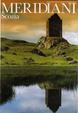 Cover of Meridiani - Scozia