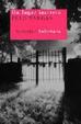 Cover of Un lugar incierto