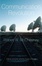 Cover of Communication Revolution