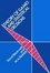 Cover of "Theory of Games and Statistical Decisions"