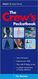 Cover of The Crew's Pocketbook