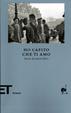 Cover of Ho capito che ti amo