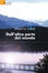 Cover of Dall'altra parte del mondo