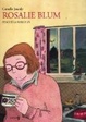Cover of Rosalie Blum - vol.3