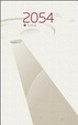 Cover of Firenze