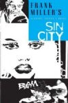 Imágen de Sin City: Alcohol, chicas y balas