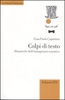 Cover of Colpi di testo