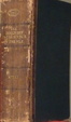 Cover of JOURNAL of THE DISCOVERY of THE SOURCE of THE NILE