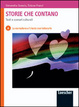 Cover of Storie che contano