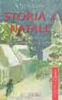 Cover of Storia di Natale