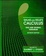 Cover of Salas and Hille's Calculus